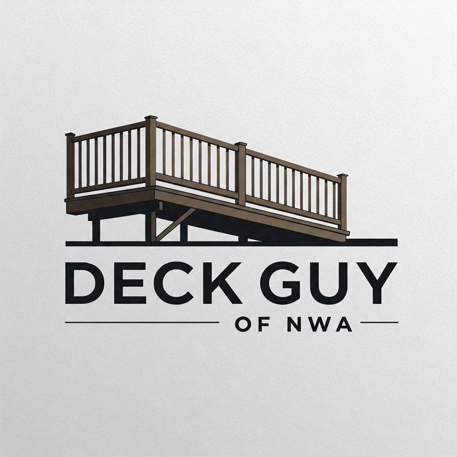 Deck Guy of NWA